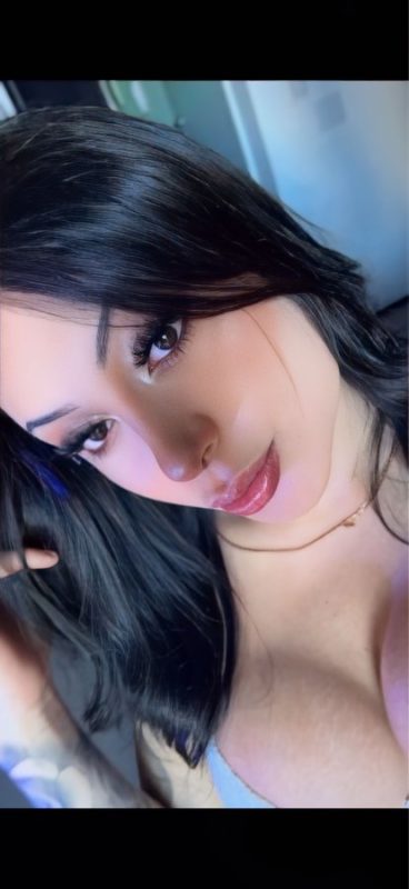Boquinha Veludo 11