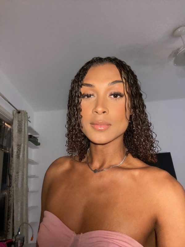 Manuella Safra 1