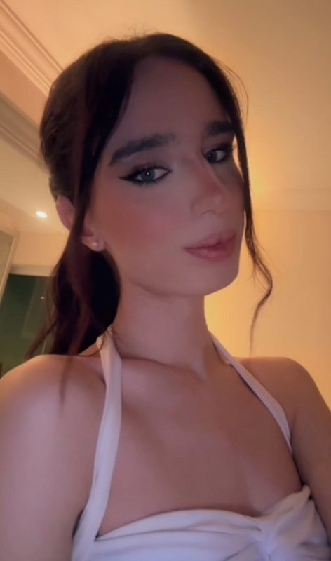 Helena Massonetto 7