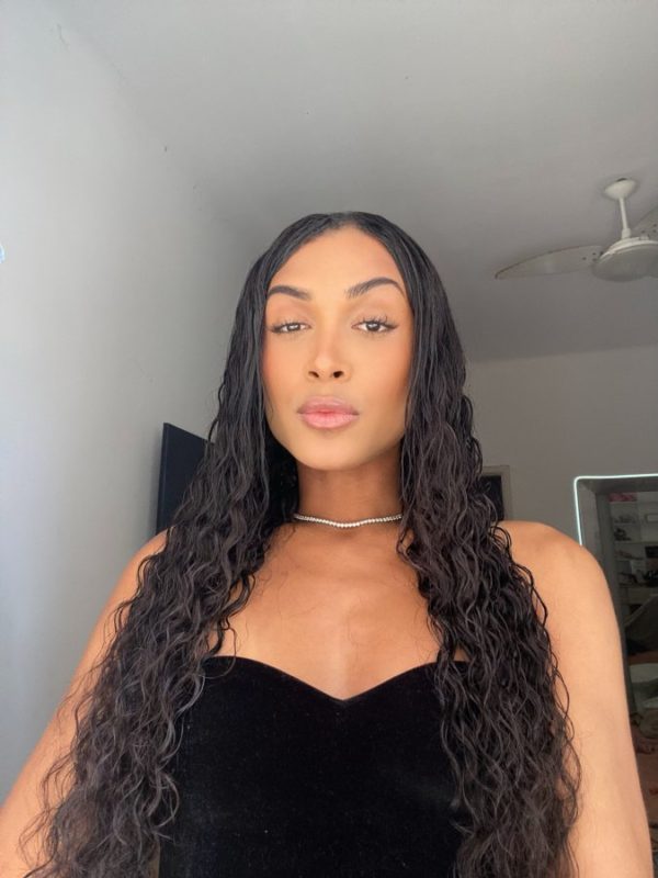 Manuella Safra 1
