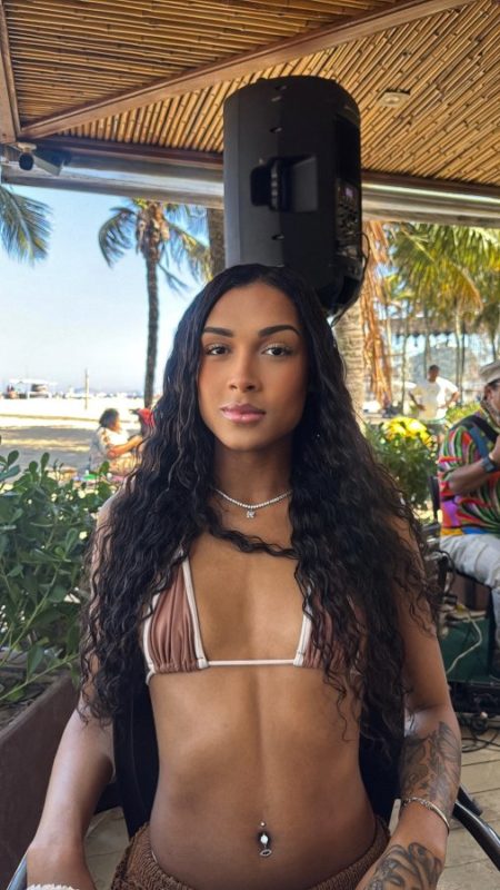 Manuella Safra 1