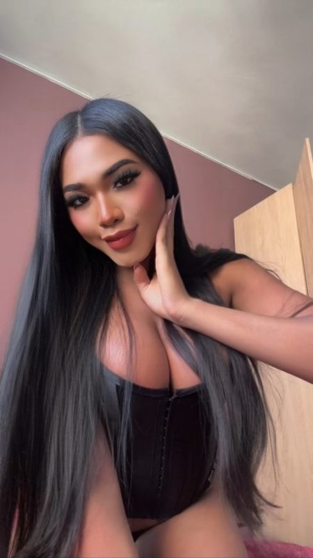 Kauane Luz 65