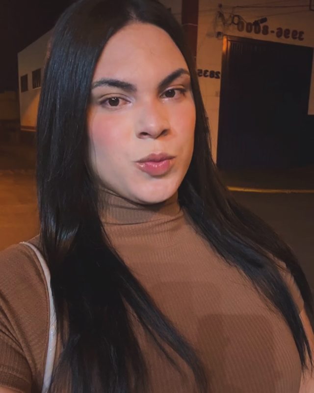 Leonna Reis 4