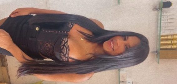 Wendy Manauara 2