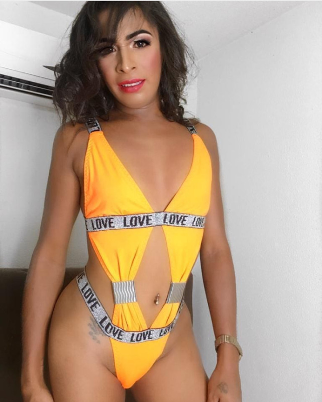 Thassia Muniz 13