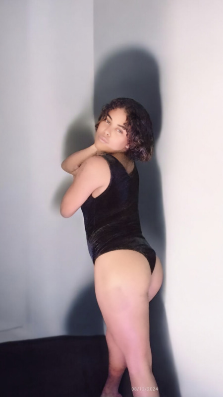 Julia Darcy 2