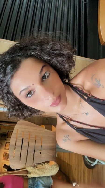 Marcela Angel 2