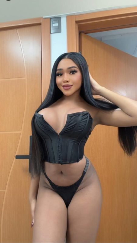 Kauane Luz 68