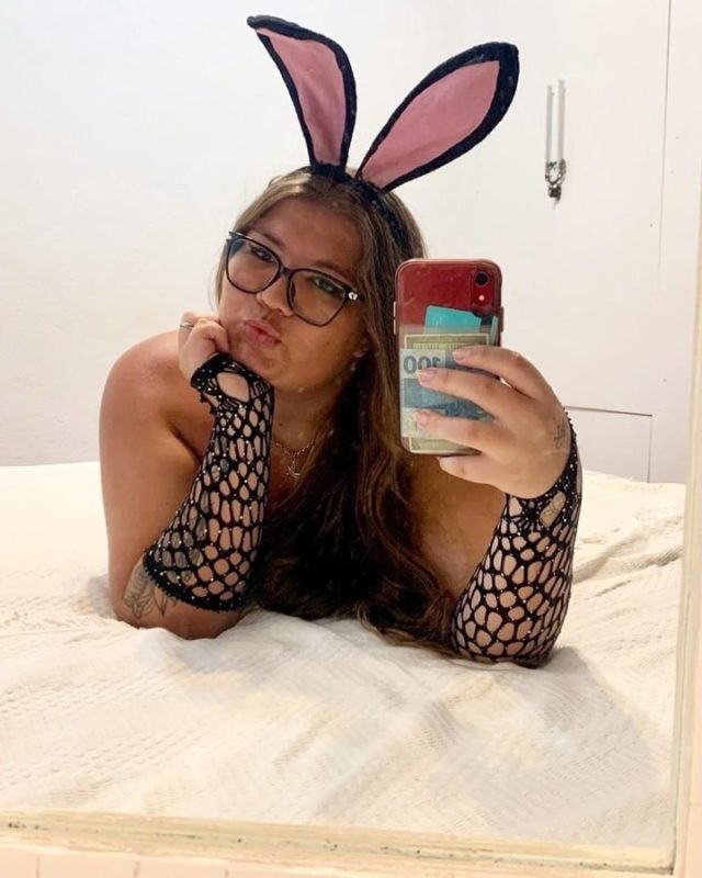 Medusa Tatuada 1