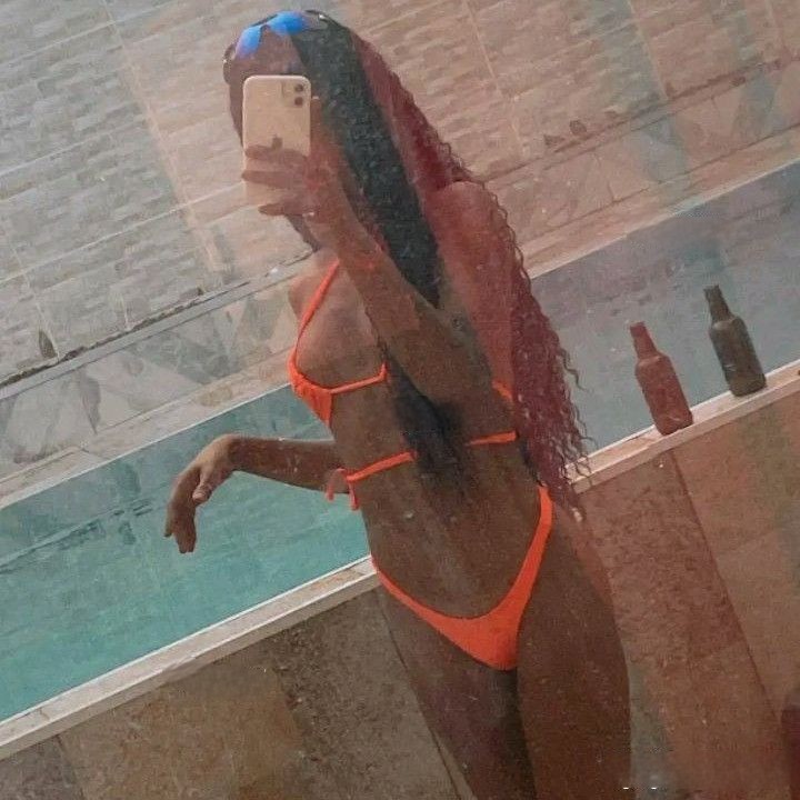Agatha Morena 1