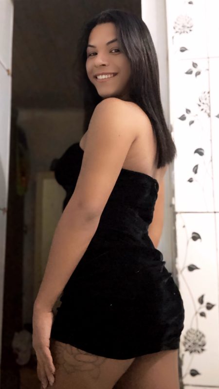 Sofia Sharlloty 3