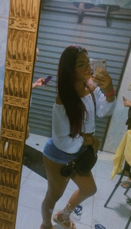 Kai Souza 3