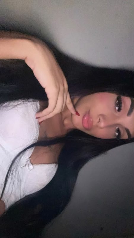 Maressa 3