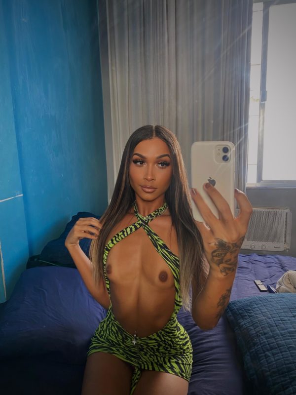 Manuella Safra 5