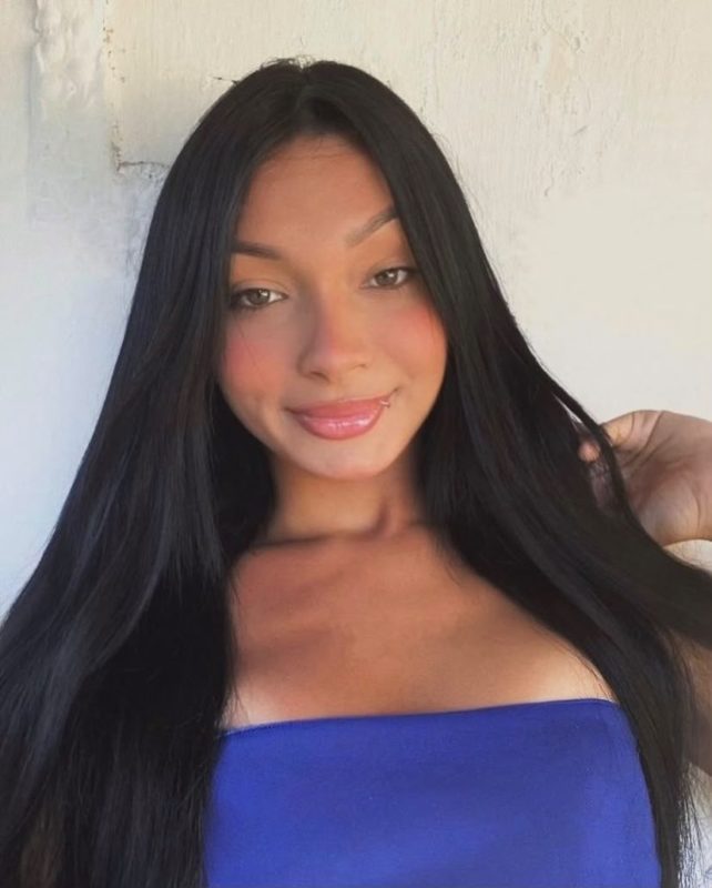 Maressa 5