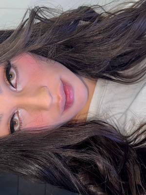 Melissa Mel 2