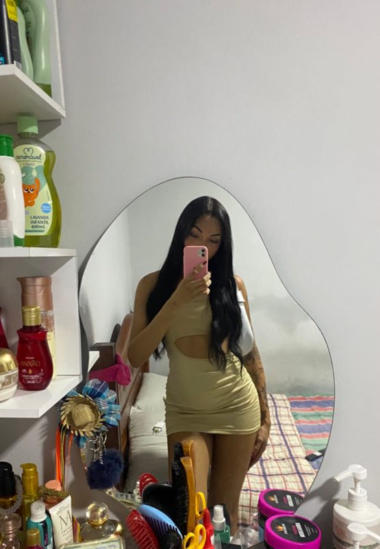 Maressa 2