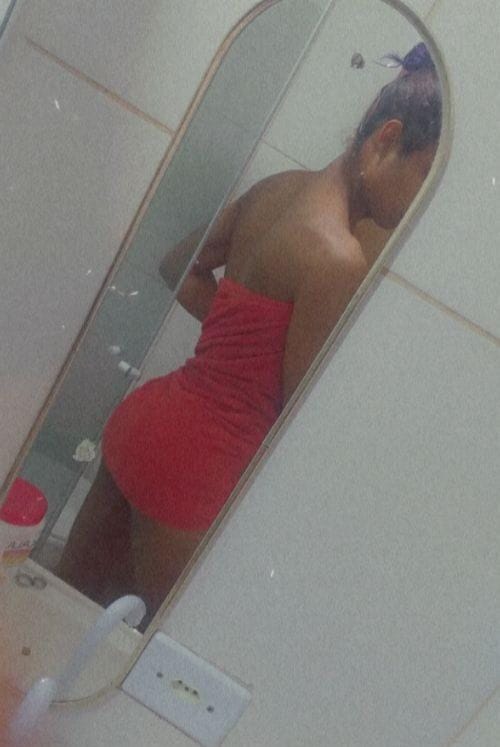 Gabrielly Muniz 1