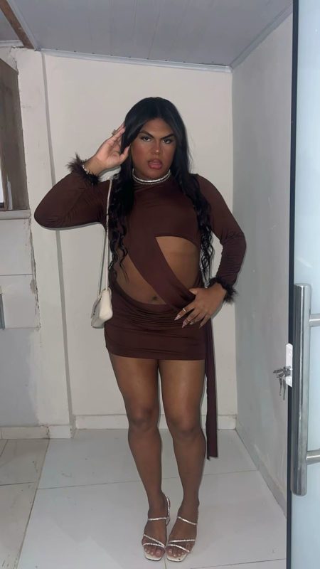 Serra