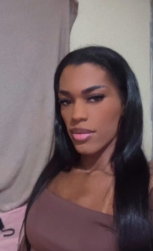 Rafaela Pereira 1