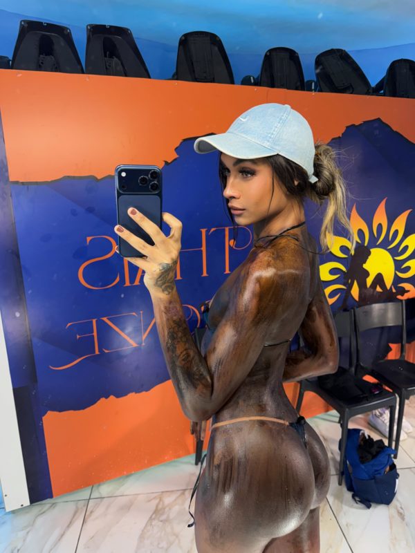 Manuella Safra 8