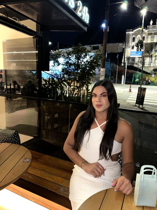 Leonna Reis 3