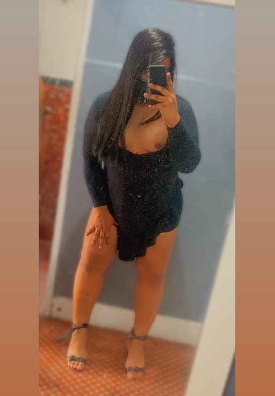 Nicole Cavalona 7