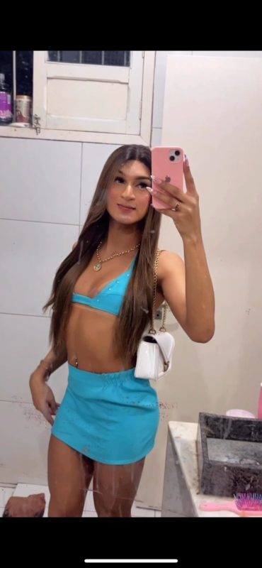 Dafne Campos 1