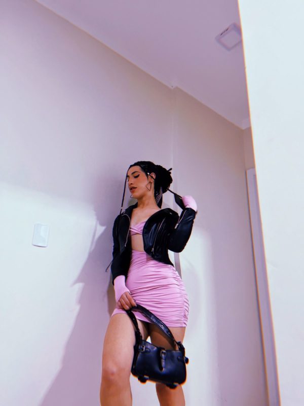 Bianka Lopes 10