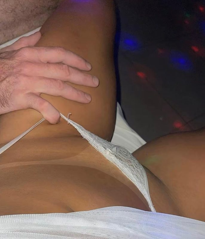 Mirella Queiroz 8