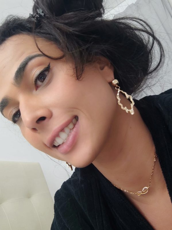 Patrícia Macedo 17