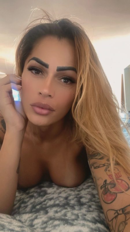 Emanuelle Machado 61