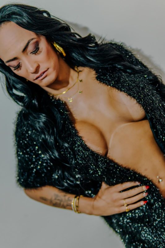 July Morena 29