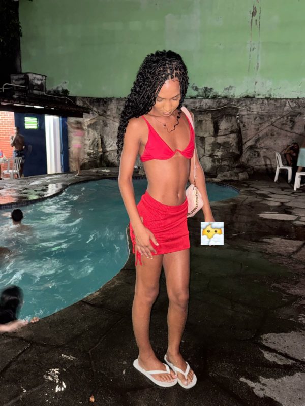 Melissa Freitas 10
