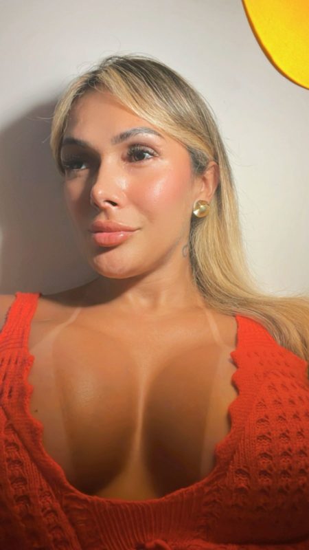 Thais Social 21