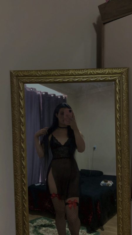 Bianka Lopes 2
