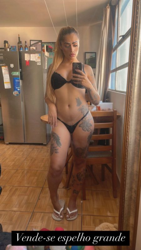 Emanuelle Machado 64
