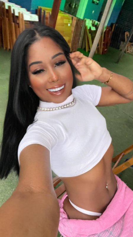 Bia Lopes 4