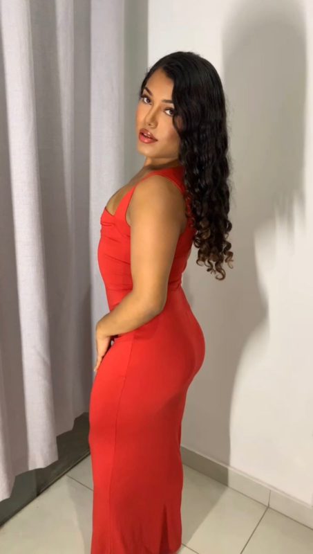 Jessy Hot 7