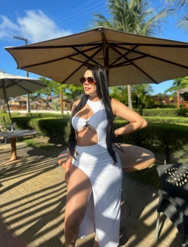 Izabella 11
