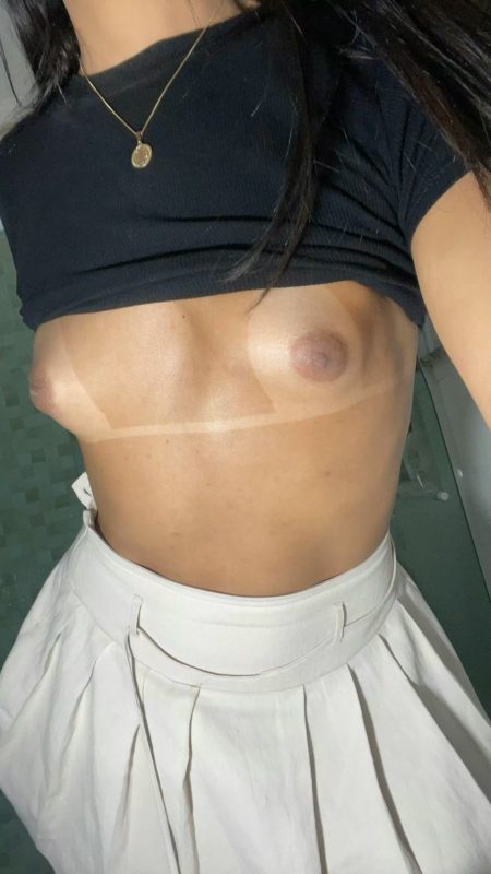 Mirella Queiroz 14
