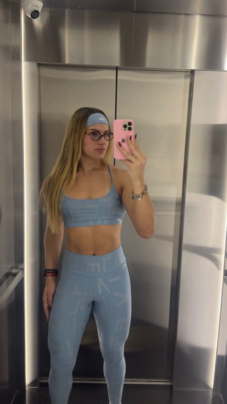 Thayna Leite 6