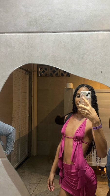 Melissa Freitas 1