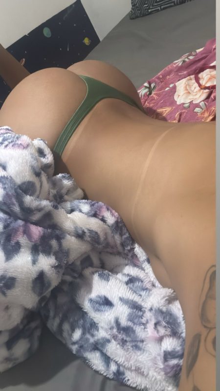Iana Magrelicia 6