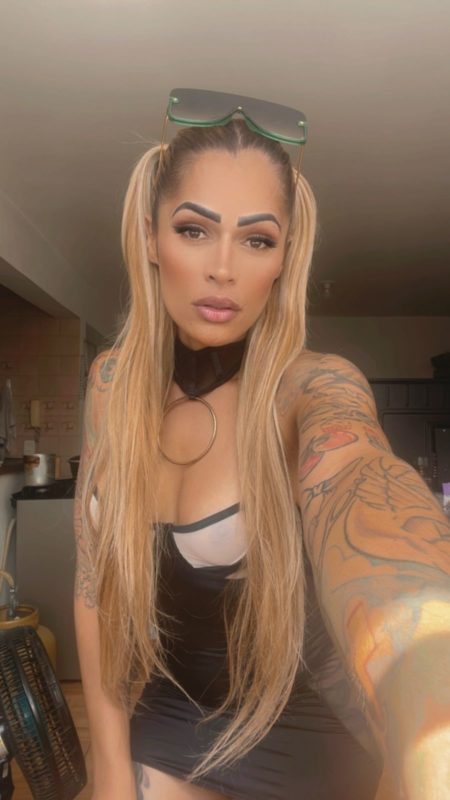 Emanuelle Machado 20