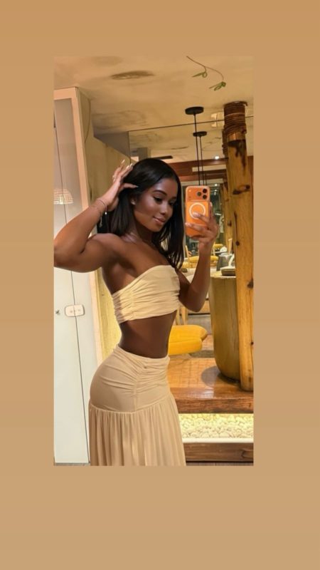 Bia Lopes 8