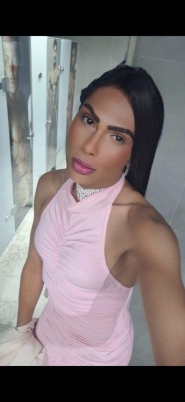 Luara Silva 9