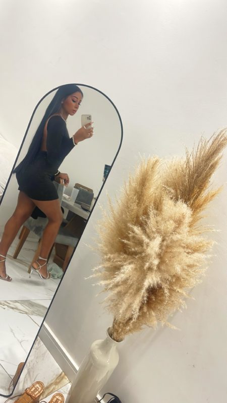 Bia Lopes 7