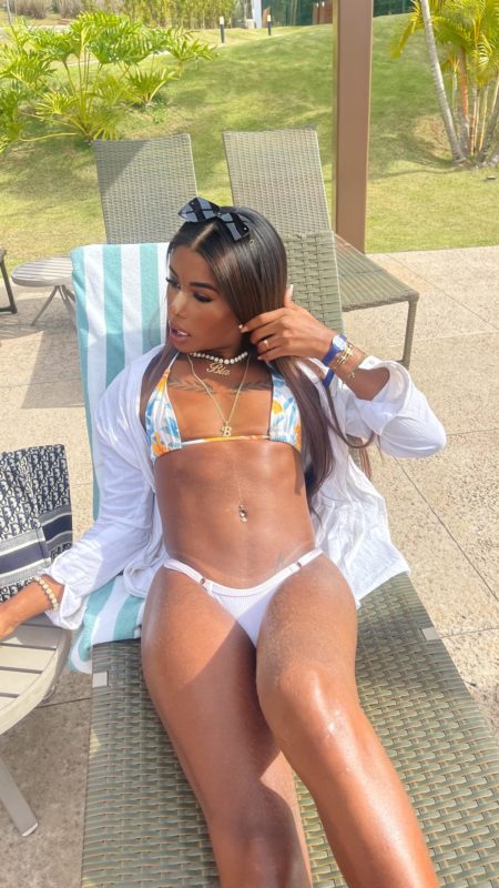 Bia Lopes 5