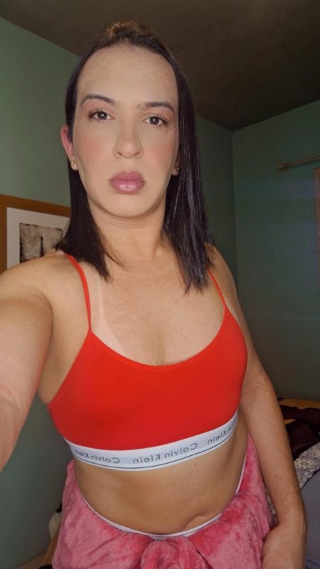 Yse Gaúcha 32